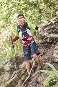 BIB: 
                            <button type="button" onclick="openModal(28093651)" class="btn btn-primary btn-sm float-right btn-popup" data-toggle="modal" data-target=".modal-high-quality">
                        <i class="fas fa-shopping-cart"></i> Add to Cart
                    </button>
                                            <button type="button" onclick="isThisMe(28093651, true)" class="btn btn-success btn-sm float-right btn-popup btn-isme hidden" data-toggle="tooltip" data-placement="bottom" title="นี่คือรูปของคุณใช่ไหม คลิกที่นี่เพื่อเอาเข้าอัลบั้ม">
                        <i class="fas fa-plus"></i> Add to album
                    </button>
                    <button type="button" onclick="isThisMe(28093651, false)" class="btn btn-warning btn-sm float-right btn-popup btn-isnotme hidden">
                        <i class="fas fa-ban"></i> Remove from album
                    </button>